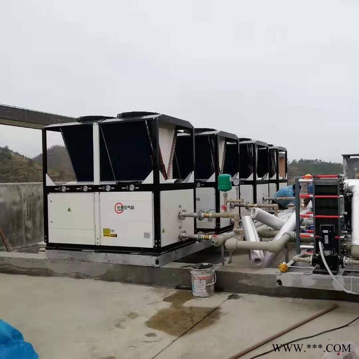 中央熱水工程_安裝學(xué)校用空氣能熱水器_商用空氣能熱水器_酒店空氣能熱水工程