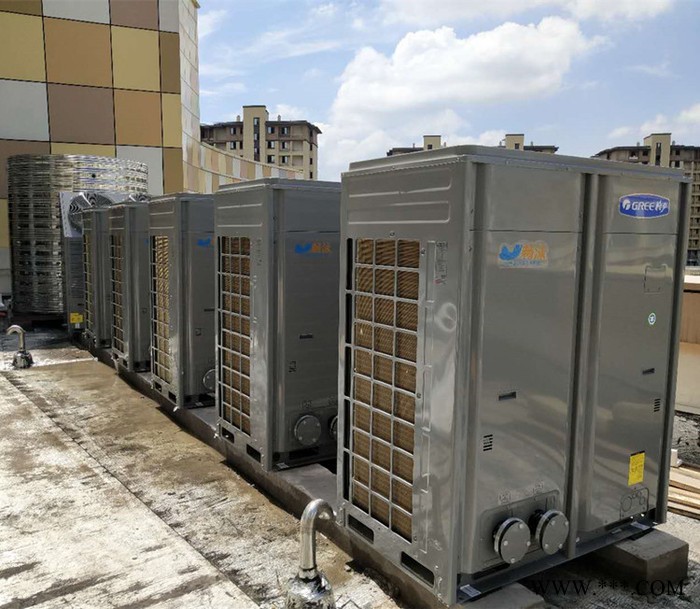 格力空氣能熱水器 工地空氣能熱水器 空氣能安裝維護(hù) 臺(tái)州 上海空氣能