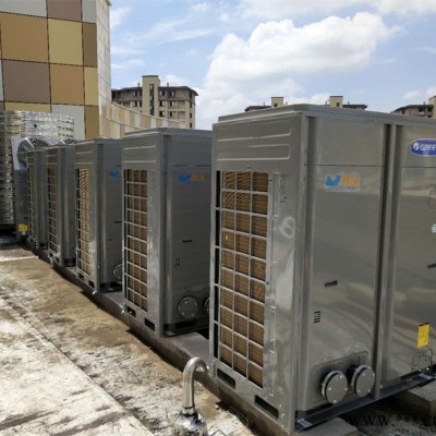 格力空氣能熱水器 工地空氣能熱水器 空氣能安裝維護(hù) 臺(tái)州 上海空氣能