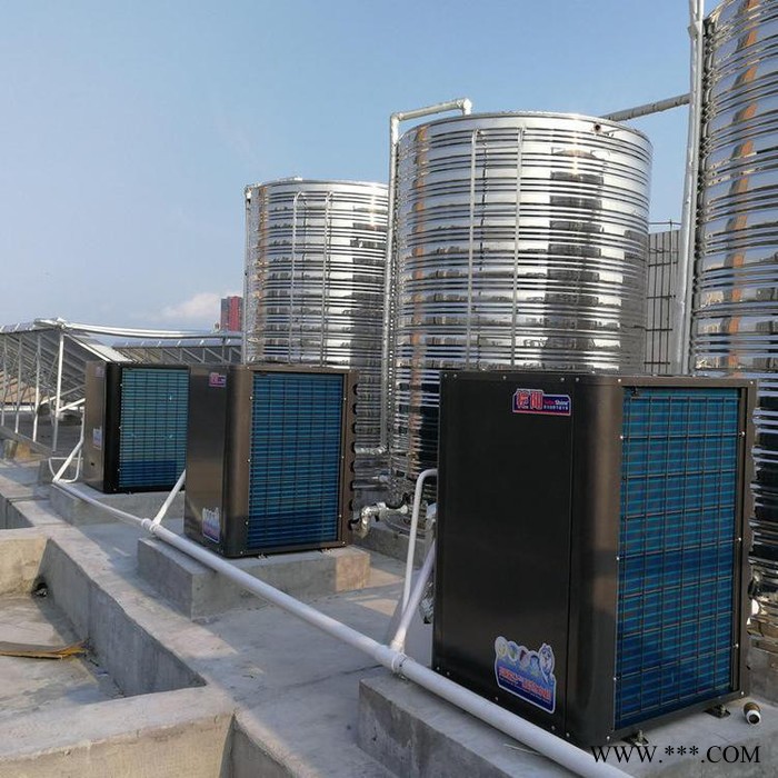 大型空氣能熱水系統(tǒng)賓館酒店空氣能空氣能熱水器 家用空氣能熱水器| 價格