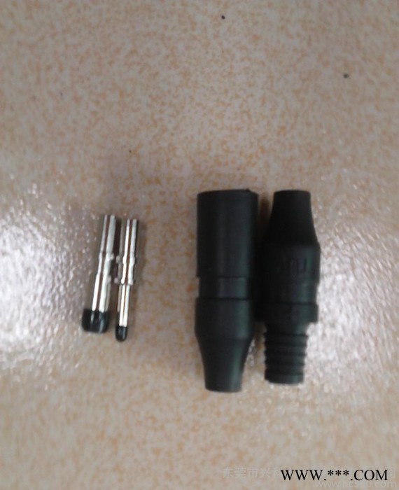 太陽能接頭,太陽能連接器,mc3接頭,太陽能mc3接頭,太陽能連接器，