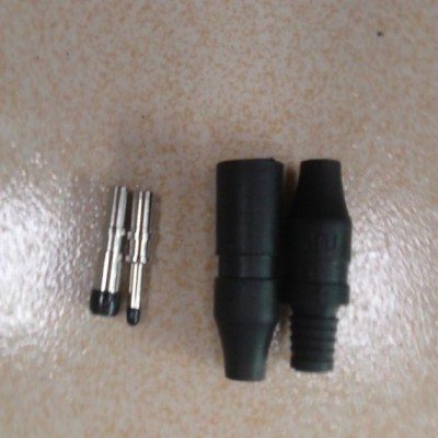 太陽能接頭,太陽能連接器,mc3接頭,太陽能mc3接頭,太陽能連接器，