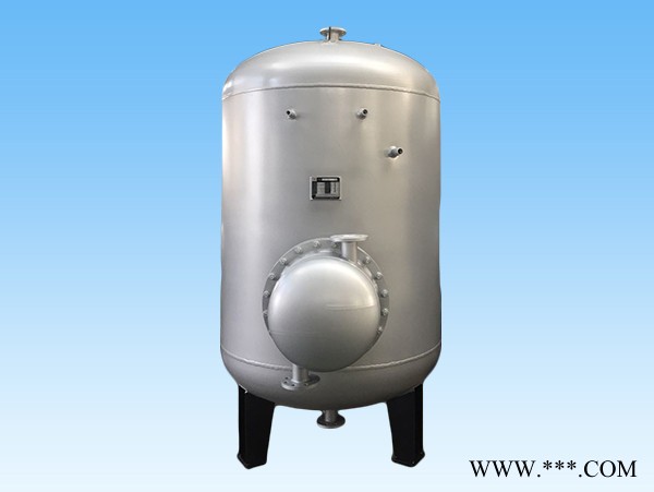 浙江DFHRV 太陽能水加熱器