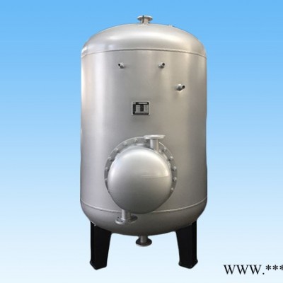 浙江DFHRV 太陽能水加熱器