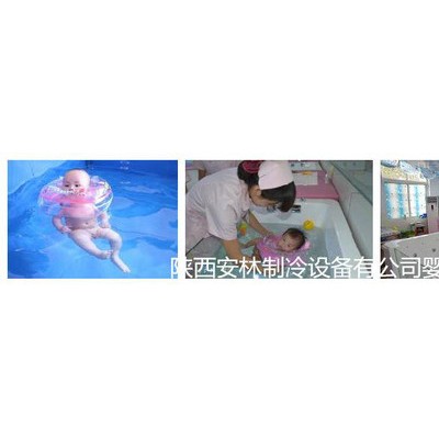 陜西蒲城美的空氣能10匹價格 空氣能熱水器型號KFXRS-38II 美的空氣能熱水器批發