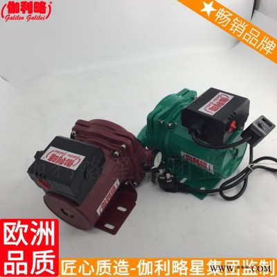 自動循環(huán)屏蔽用上加壓熱器太陽能循環(huán)水泵熱水