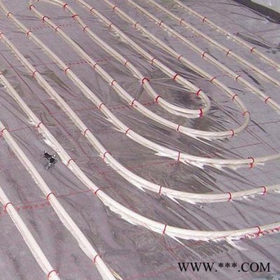 尚而特太陽能平板集熱器太陽能取暖熱水工程集熱板**高效速熱經濟藍膜黑鉻熱水板廣東**