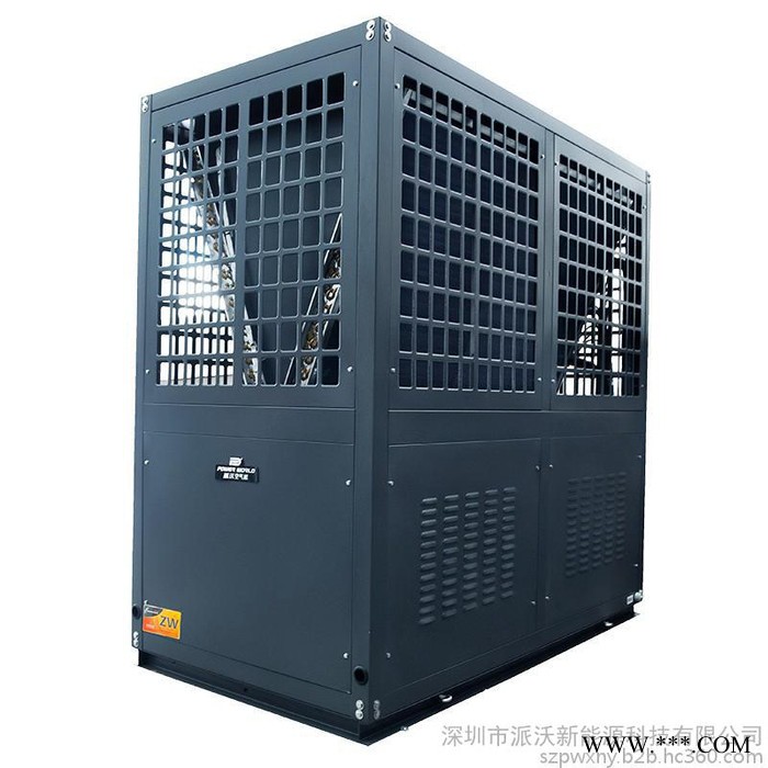 地暖三聯(lián)供機(jī)組 地暖廠家 空氣能**品牌 空氣能熱水器，泳池?zé)岜脽崴畽C(jī)組