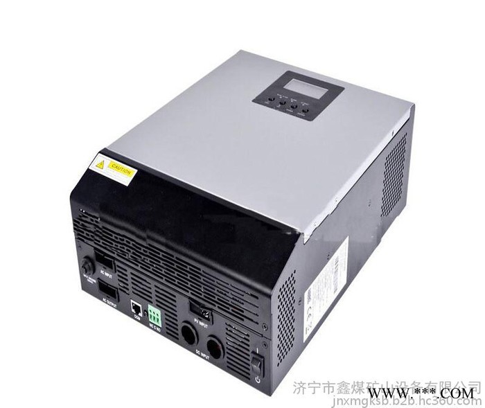 太陽能逆變器，低價銷售逆轉器，濟寧**的逆轉器，質量保證