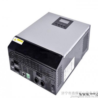 太陽能逆變器，低價銷售逆轉器，濟寧**的逆轉器，質量保證