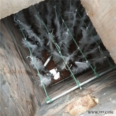 【東方源】太陽能污水處理設備 太陽能污水處理器設備 蕪湖地埋式污水處理設備