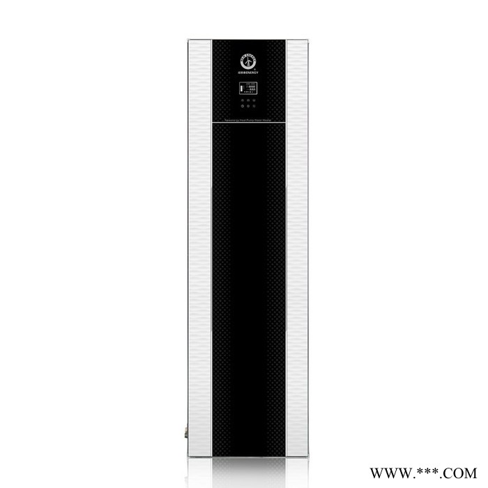 紐恩泰空氣能熱水器/鋒尚一體機家用機/1.5匹150升/