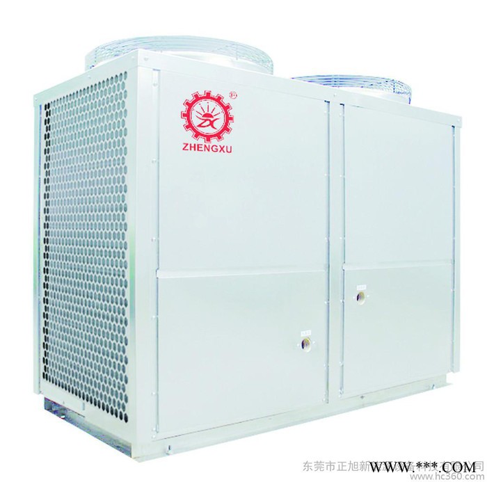 供應空氣能熱水器 特種熱泵（廠家重點推薦）