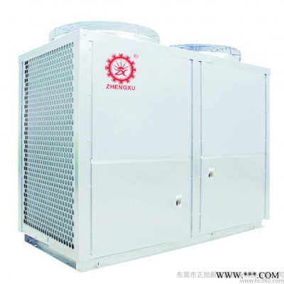 供應空氣能熱水器 特種熱泵（廠家重點推薦）