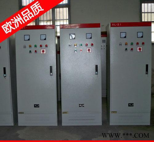 單相水泵控制器 水泵恒壓變頻控制 太陽(yáng)能直流水泵控制器 銷售