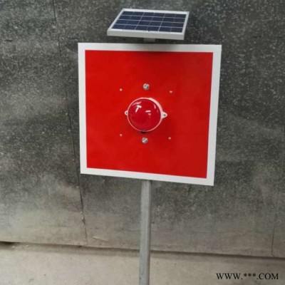 太陽能車擋表示器信號器材指示燈煤礦軌道車檔指示燈土擋器供應(yīng)