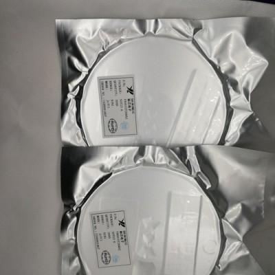 太陽能草坪燈控制器 YX8022 插件DIP-8 兩節(jié)1.2V電池 帶過放保護(hù) 驅(qū)動(dòng)IC