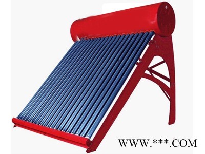 供應(yīng)唐山太陽(yáng)能熱水器