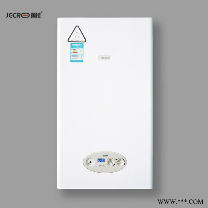 冀能 節(jié)能環(huán)保壁掛爐 節(jié)能電壁掛爐 燃?xì)獗趻焓娇焖俨膳療崴?壁掛式壁掛爐 天然氣壁掛爐廠家