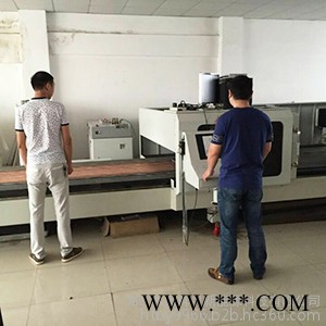 太陽能熱水器航天奔月生產**，湖北武漢實力廠家