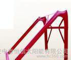四口之家專用太陽能熱水器——誠信是金 清華聚光出品