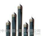 山東中泰恒信 品質(zhì)之選 氟鈦板-金黃電泳 太陽能熱水器