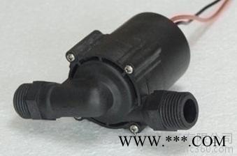 供應深鵬P4507P4507分體式太陽能熱水器循環