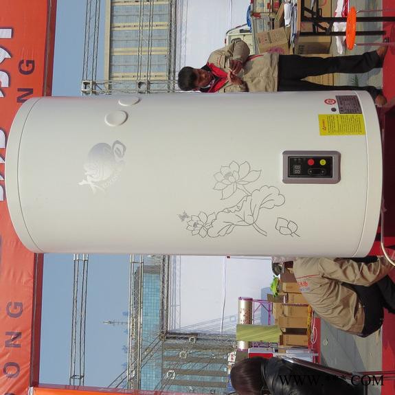 旭揚(yáng)PJF-2-100/1.78/0.6 太陽(yáng)能熱水器 陽(yáng)臺(tái)壁掛太陽(yáng)能 **  價(jià)格