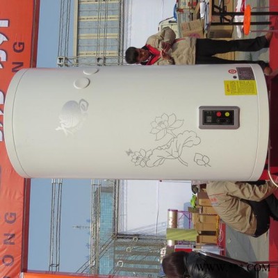 旭揚(yáng)PJF-2-100/1.78/0.6 太陽(yáng)能熱水器 陽(yáng)臺(tái)壁掛太陽(yáng)能 **  價(jià)格