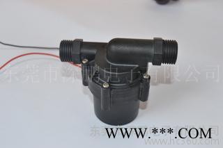 供應深鵬P4511深鵬分體式太陽能熱水器