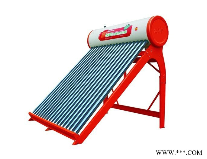 河北 的太陽能熱水器專業太陽能熱水器廠家太陽能熱水器價格