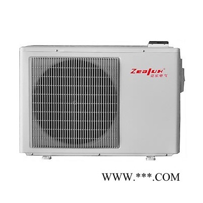 供應(yīng)資樂空氣能熱水器