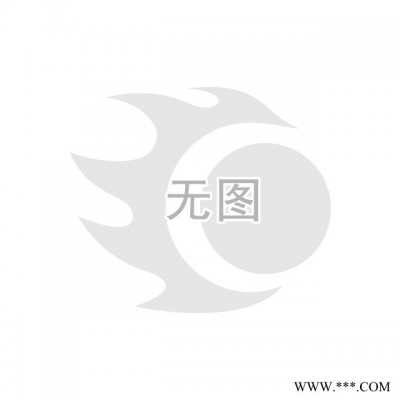 龍華大浪太陽能熱水工程聯箱