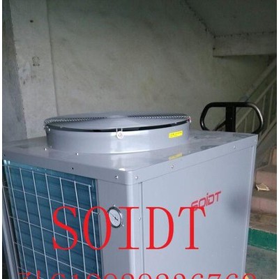 供應舒迪SAHF010-150LC家用空氣源熱水器 空氣能熱水器價