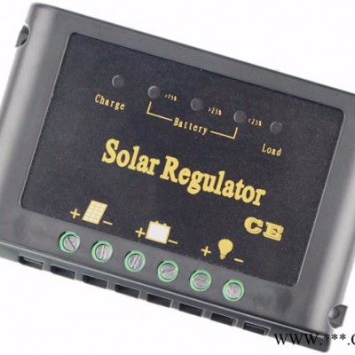 24v20A太陽(yáng)能控制器 12v24v自動(dòng)識(shí)別太陽(yáng)能充電控制器價(jià)格
