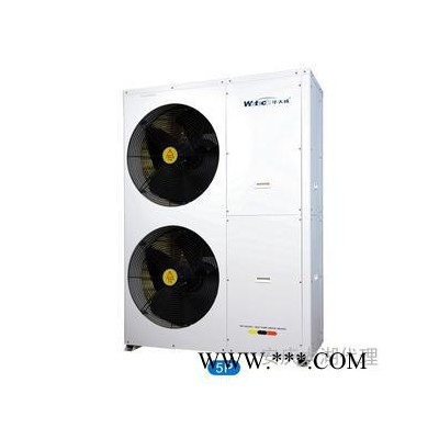 空氣能熱水工程     -華天成空氣能       天冰款5P超低溫?zé)岜脵C組     空氣能熱水器     華天成熱水器