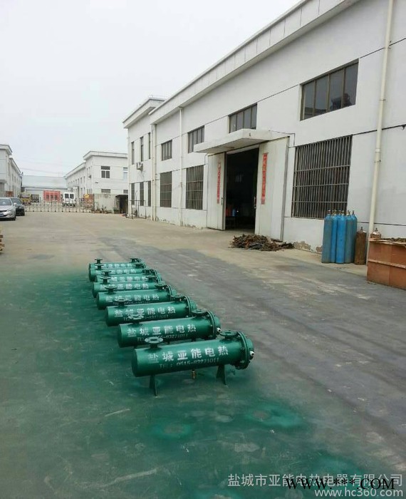 太陽能輔助加熱器