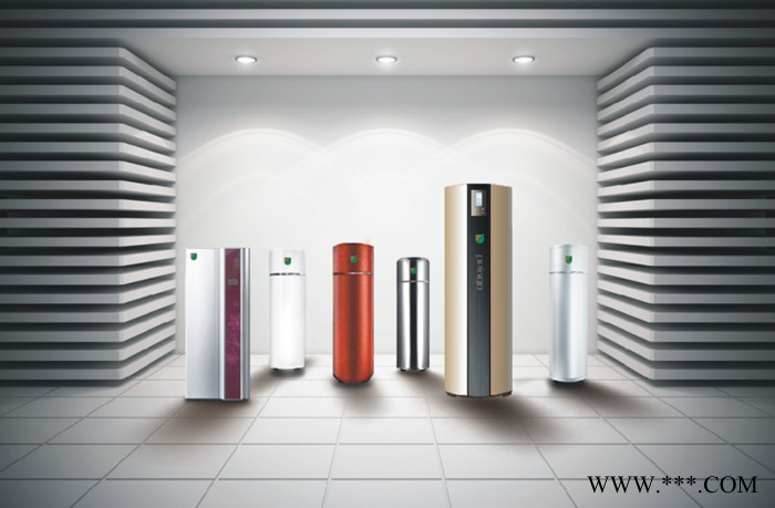 佩高空氣能熱水器，佩高熱泵，北方煤改電高端品牌，煤改電入圍品牌。    空氣能廠家 家用空氣能熱水器