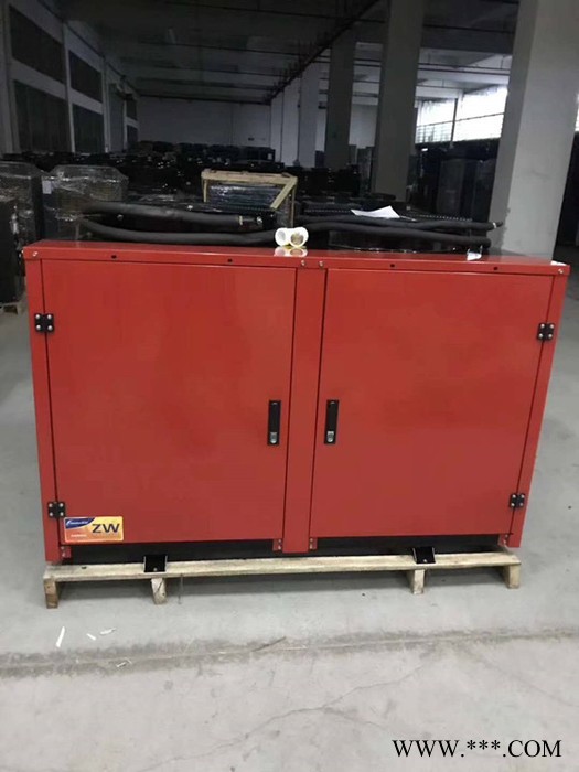歐必特10P商用直熱循環(huán)式空氣能熱泵熱水器北方煤改電專用商用空氣能熱水器