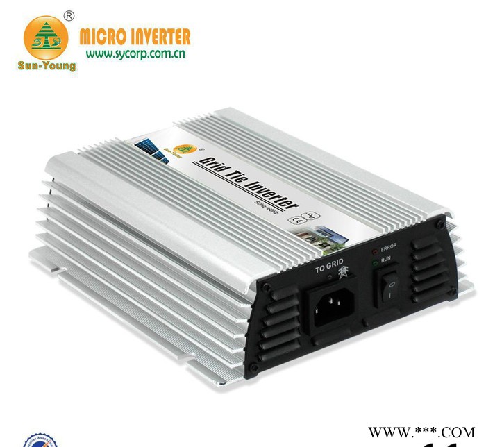 電源轉換器,正弦波逆變器,太陽能逆變器,正弦波太陽能逆變器,200w+