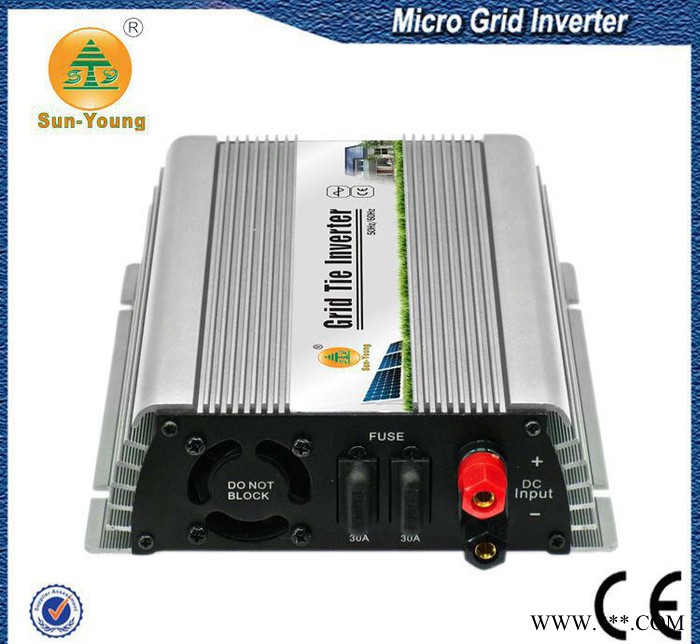 太陽能并網逆變器,電源轉換器,微型并網逆變器,太陽能微型逆變器,