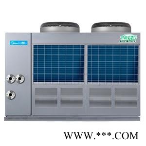 河南空氣能熱水器  河南變頻空氣能三聯(lián)供機(jī)組