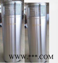 使用方便的現(xiàn)代佳人空氣能熱水器