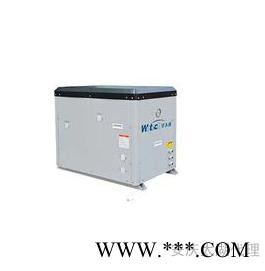 華天成空氣能     天驕款3P水源熱泵    空氣能熱水器       三聯(lián)供熱水器   地暖、熱水、空調(diào)一體機熱水器