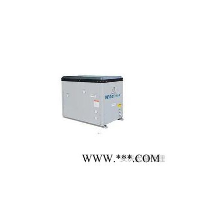 華天成空氣能     天驕款3P水源熱泵    空氣能熱水器       三聯(lián)供熱水器   地暖、熱水、空調(diào)一體機熱水器