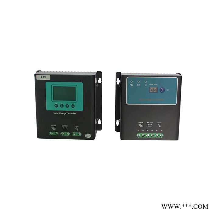 鼎泰 太陽能控制器MPPT控制器 PWM控制器