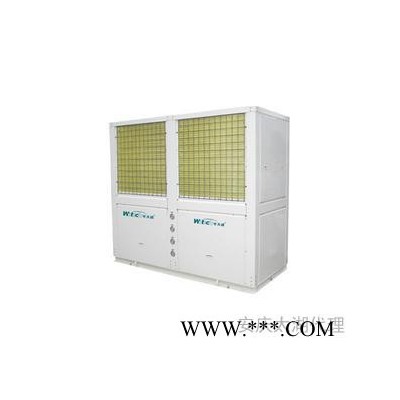 空氣能廠家   -華天成空氣能      天富款20P泳池?zé)岜脵C組      商用空氣能熱水器     熱水工程