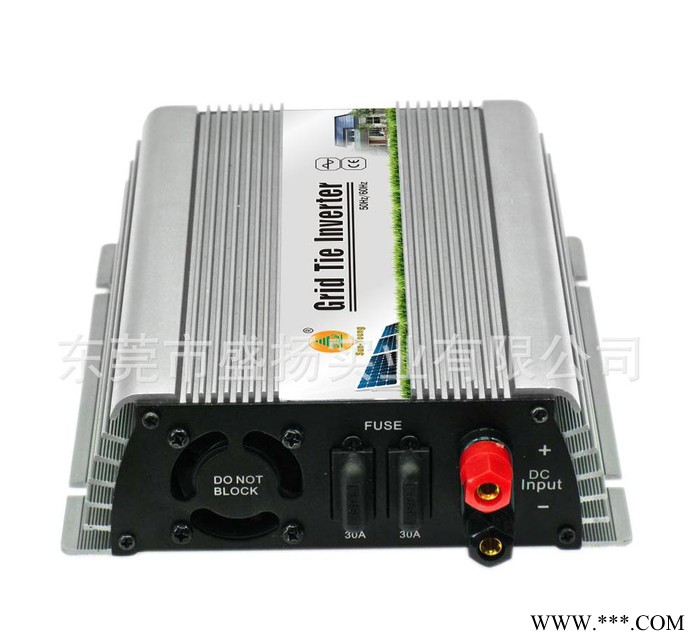 光伏并網逆變器,太陽能并網逆變器,電源轉換器,光伏逆變器,家用逆