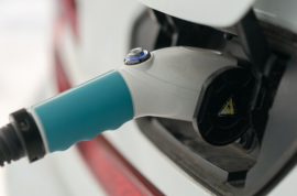 新增動力電池故障相關政策!新版汽車“三包”政策明年實施