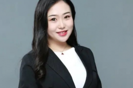 如果你初入職場，建議你培養(yǎng)這些習(xí)慣 | 職場知乎